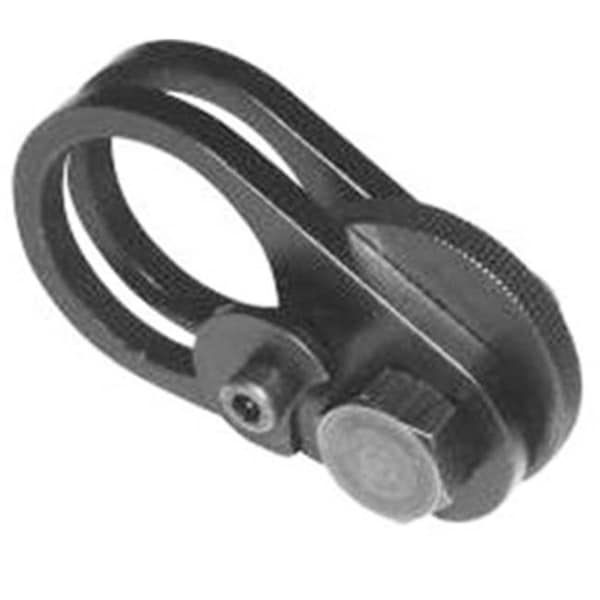 Private Brand Tools Private Brand Tools 70897 Steering Rack End Wrench PBT-70897 - main